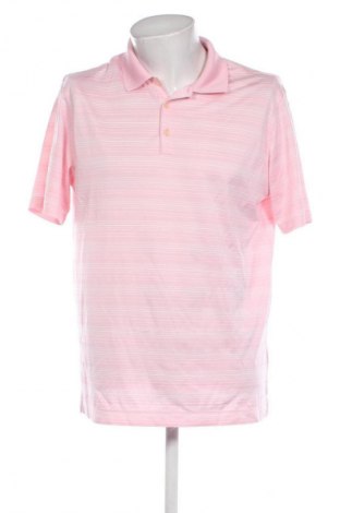 Męski T-shirt Nike, Rozmiar L, Kolor Kolorowy, Cena 75,99 zł