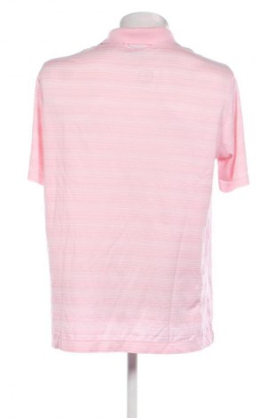Męski T-shirt Nike, Rozmiar L, Kolor Kolorowy, Cena 75,99 zł