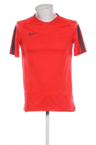 Férfi póló Nike, Méret M, Szín Piros, Ár 6 329 Ft