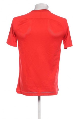 Férfi póló Nike, Méret M, Szín Piros, Ár 6 329 Ft