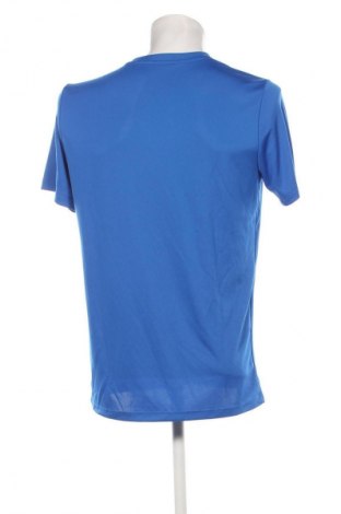 Pánske tričko  Nike, Veľkosť L, Farba Modrá, Cena  15,95 €