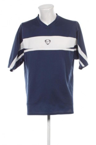 Pánske tričko  Nike, Veľkosť S, Farba Modrá, Cena  15,95 €