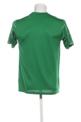 Męski T-shirt Nike, Rozmiar S, Kolor Zielony, Cena 88,99 zł
