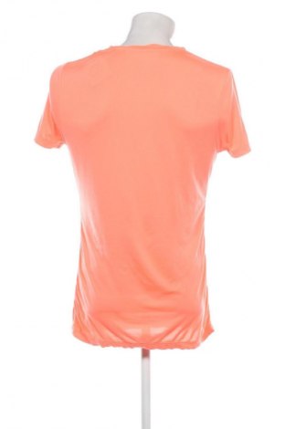 Pánské tričko  Nike, Velikost S, Barva Oranžová, Cena  379,00 Kč
