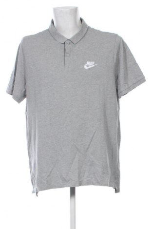 Férfi póló Nike, Méret XXL, Szín Szürke, Ár 12 979 Ft