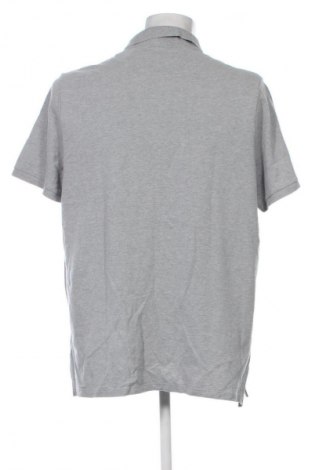 Férfi póló Nike, Méret XXL, Szín Szürke, Ár 12 979 Ft