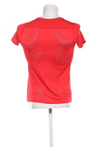 Herren T-Shirt Nike, Größe S, Farbe Rot, Preis 16,99 €