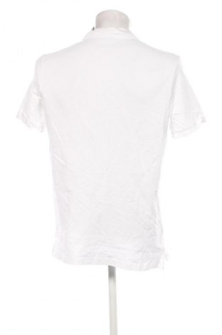 Ανδρικό t-shirt Nike, Μέγεθος L, Χρώμα Λευκό, Τιμή 17,99 €