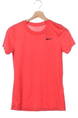 Férfi póló Nike, Méret XS, Szín Narancssárga
, Ár 7 339 Ft