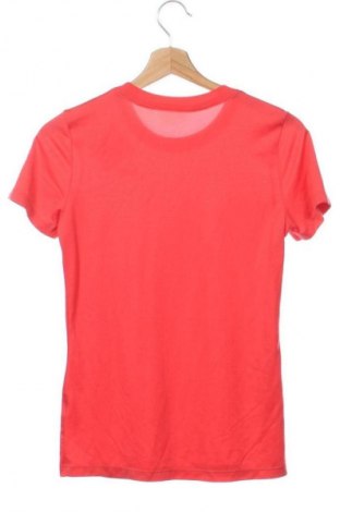 Férfi póló Nike, Méret XS, Szín Narancssárga
, Ár 7 339 Ft