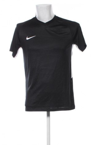 Férfi póló Nike, Méret M, Szín Fekete, Ár 7 339 Ft