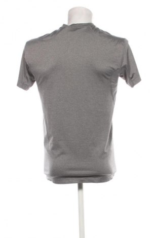 Мъжка тениска Nike, Размер XXL, Цвят Сив, Цена 27,99 лв.