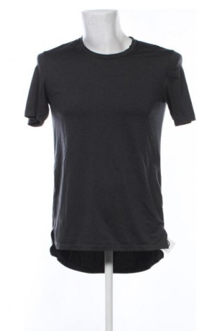 Męski T-shirt Nike, Rozmiar S, Kolor Szary, Cena 88,99 zł