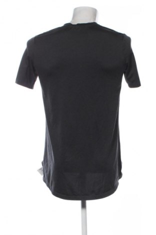 Męski T-shirt Nike, Rozmiar S, Kolor Szary, Cena 88,99 zł