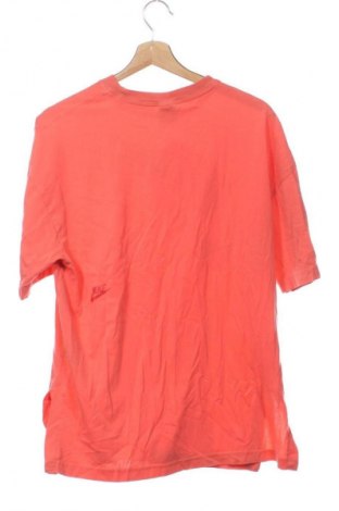 Tricou de bărbați Nike, Mărime XS, Culoare Roșu, Preț 75,99 Lei