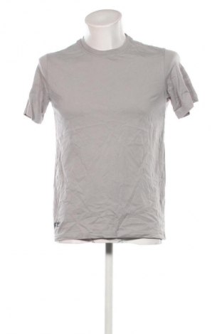 Pánske tričko  Nike, Veľkosť S, Farba Sivá, Cena  15,95 €