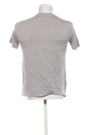 Pánske tričko  Nike, Veľkosť S, Farba Sivá, Cena  15,95 €