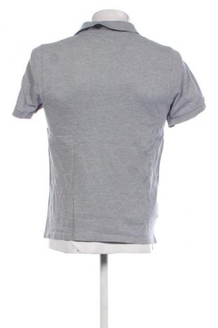 Męski T-shirt Nike, Rozmiar M, Kolor Szary, Cena 157,99 zł