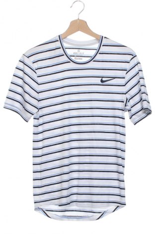 Tricou de bărbați Nike, Mărime XS, Culoare Multicolor, Preț 91,99 Lei
