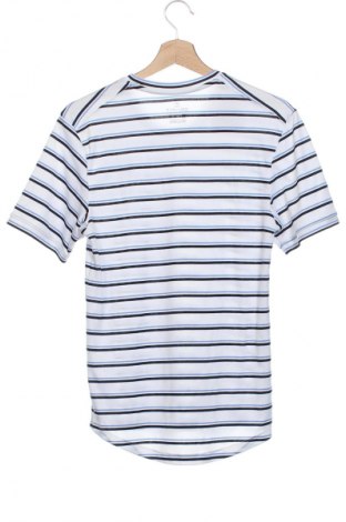 Tricou de bărbați Nike, Mărime XS, Culoare Multicolor, Preț 91,99 Lei