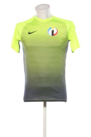 Tricou de bărbați Nike, Mărime S, Culoare Multicolor, Preț 91,99 Lei
