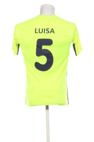 Tricou de bărbați Nike, Mărime S, Culoare Multicolor, Preț 91,99 Lei