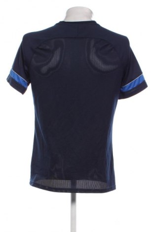 Pánské tričko  Nike, Velikost L, Barva Modrá, Cena  439,00 Kč