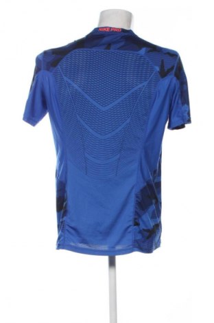 Férfi póló Nike, Méret L, Szín Sokszínű, Ár 7 339 Ft