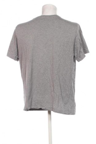 Férfi póló Nike, Méret XL, Szín Szürke, Ár 7 339 Ft