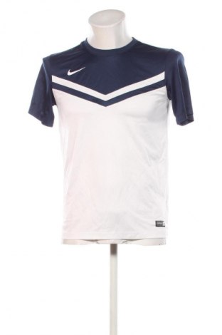 Tricou de bărbați Nike, Mărime S, Culoare Multicolor, Preț 78,99 Lei