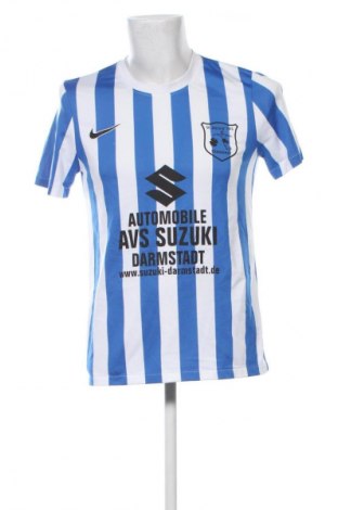 Pánske tričko  Nike, Veľkosť M, Farba Viacfarebná, Cena  15,95 €