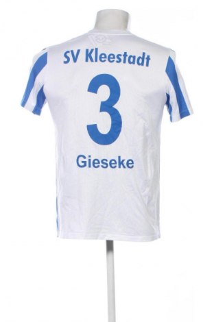 Pánske tričko  Nike, Veľkosť M, Farba Viacfarebná, Cena  15,95 €