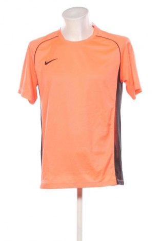 Férfi póló Nike, Méret L, Szín Sokszínű, Ár 7 339 Ft