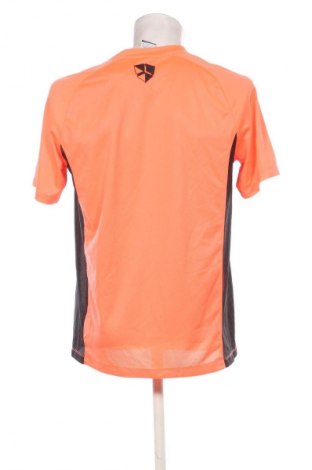 Férfi póló Nike, Méret L, Szín Sokszínű, Ár 7 339 Ft