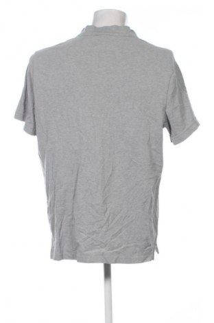 Tricou de bărbați Nike, Mărime XL, Culoare Gri, Preț 163,99 Lei