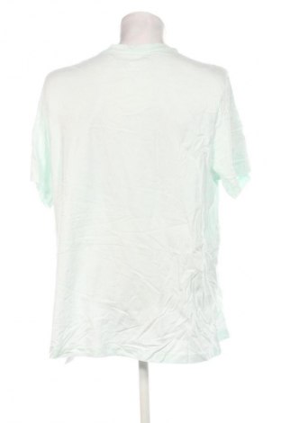 Herren T-Shirt Nike, Größe XXL, Farbe Grün, Preis € 43,99