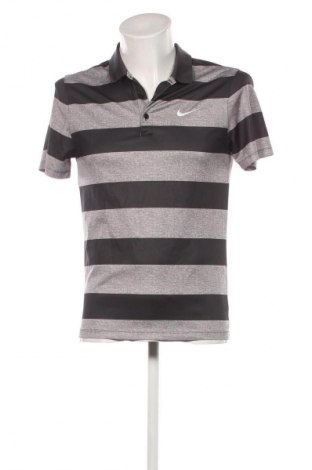 Herren T-Shirt Nike Golf, Größe S, Farbe Mehrfarbig, Preis € 33,99