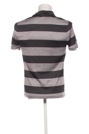 Herren T-Shirt Nike Golf, Größe S, Farbe Mehrfarbig, Preis € 33,99