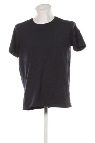 Herren T-Shirt Nimbus, Größe L, Farbe Blau, Preis 16,99 €