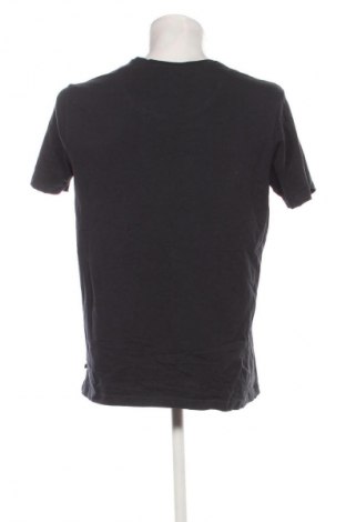 Herren T-Shirt Nimbus, Größe L, Farbe Blau, Preis 16,99 €