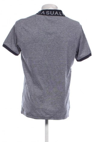 Męski T-shirt Nkd, Rozmiar M, Kolor Kolorowy, Cena 62,99 zł