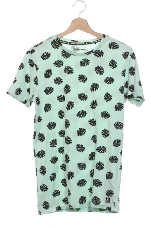 Męski T-shirt Non Grada, Rozmiar XS, Kolor Kolorowy, Cena 62,99 zł