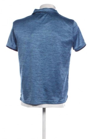 Tricou de bărbați Nordcap, Mărime M, Culoare Albastru, Preț 65,99 Lei