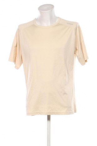 Tricou de bărbați Nordcap, Mărime XL, Culoare Bej, Preț 65,99 Lei