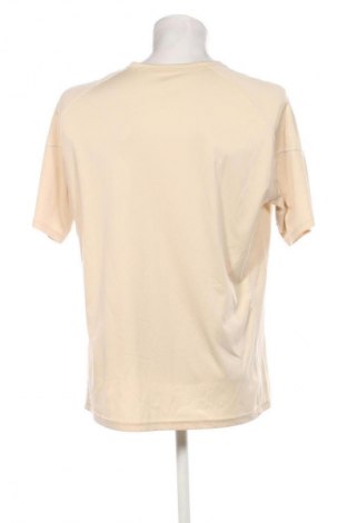 Tricou de bărbați Nordcap, Mărime XL, Culoare Bej, Preț 65,99 Lei