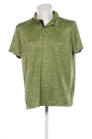 Férfi póló Nordcap, Méret XXL, Szín Zöld, Ár 4 739 Ft