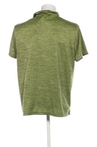 Férfi póló Nordcap, Méret XXL, Szín Zöld, Ár 4 739 Ft