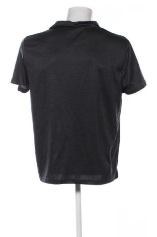 Tricou de bărbați Nordcap, Mărime XL, Culoare Negru, Preț 67,99 Lei