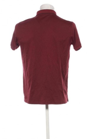 Herren T-Shirt Octave, Größe L, Farbe Rot, Preis € 9,99