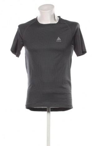 Pánske tričko  Odlo, Veľkosť XL, Farba Sivá, Cena  8,95 €